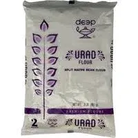 Deep Udad Flour, 32 oz