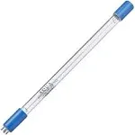 Aqua Ultraviolet 15 Watt Classic Replacement UV Lamp