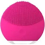 FOREO LUNA Mini 2 Midnight