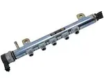 GM Genuine Parts 12651989 | Fuel Injector Rail