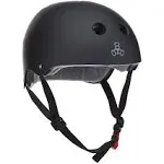 THE Certified Sweatsaver Helmet