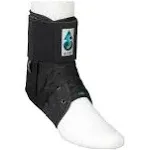 Aso Ankle Braces