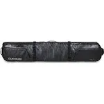 Dakine High Roller Snowboard Bag