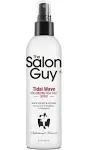 The Salon Guy Tidal Wave Hair Spray