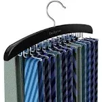 Dolinvo Upgraded Tie Rack