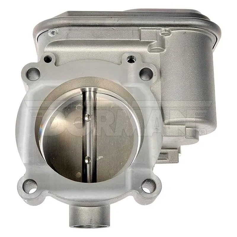 Dorman Fuel Injection Throttle Body 977-785