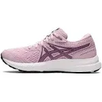 ASICS Women's Gel-Contend 7 Running Shoes