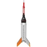 Estes 7255 Rockets Little Joe I