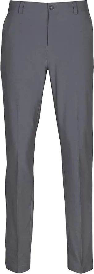 Greg Norman Gn Collection Men's Ml75 Microlux 5 Pocket Golf Pants