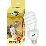 Lucky Herp UVA UVB Reptile Light