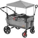 Westfield Outdoor TR-21827 Busy Bee Kids Metro Stroller Wagon