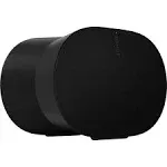 Sonos Era 300 Wireless Speaker - Black …