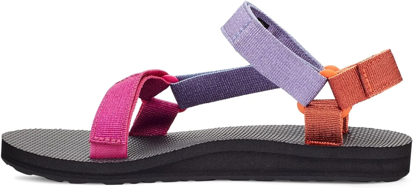 Teva Women's Original Universal Sandal