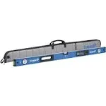 Empire E105.48 True Blue Digital Box Level, 48"