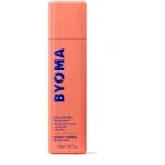 Byoma Balancing Face Mist