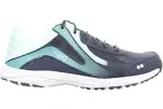 Women's Ryka Dash Pro Walking Shoes | Navy Blue | Size 7.5