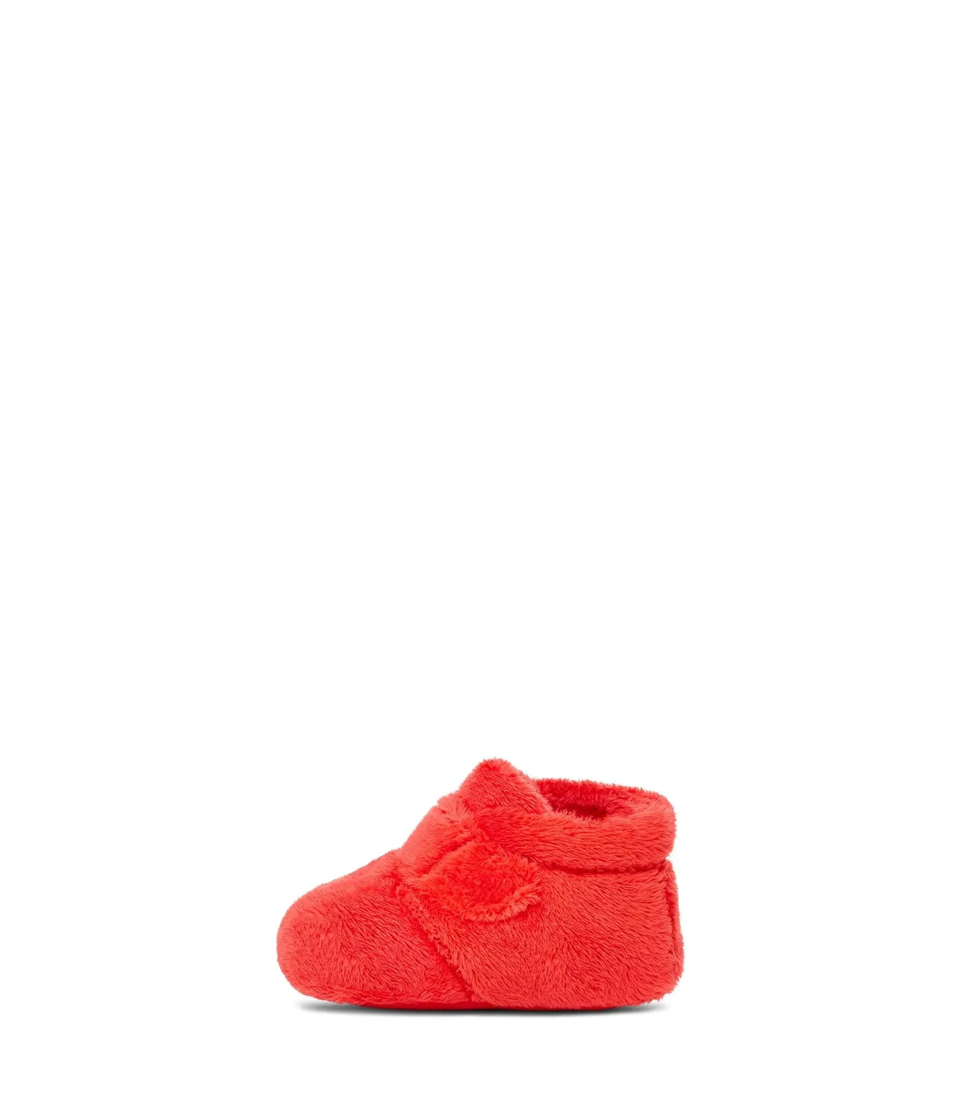 Ugg Kids I Bixbee Crib Shoe