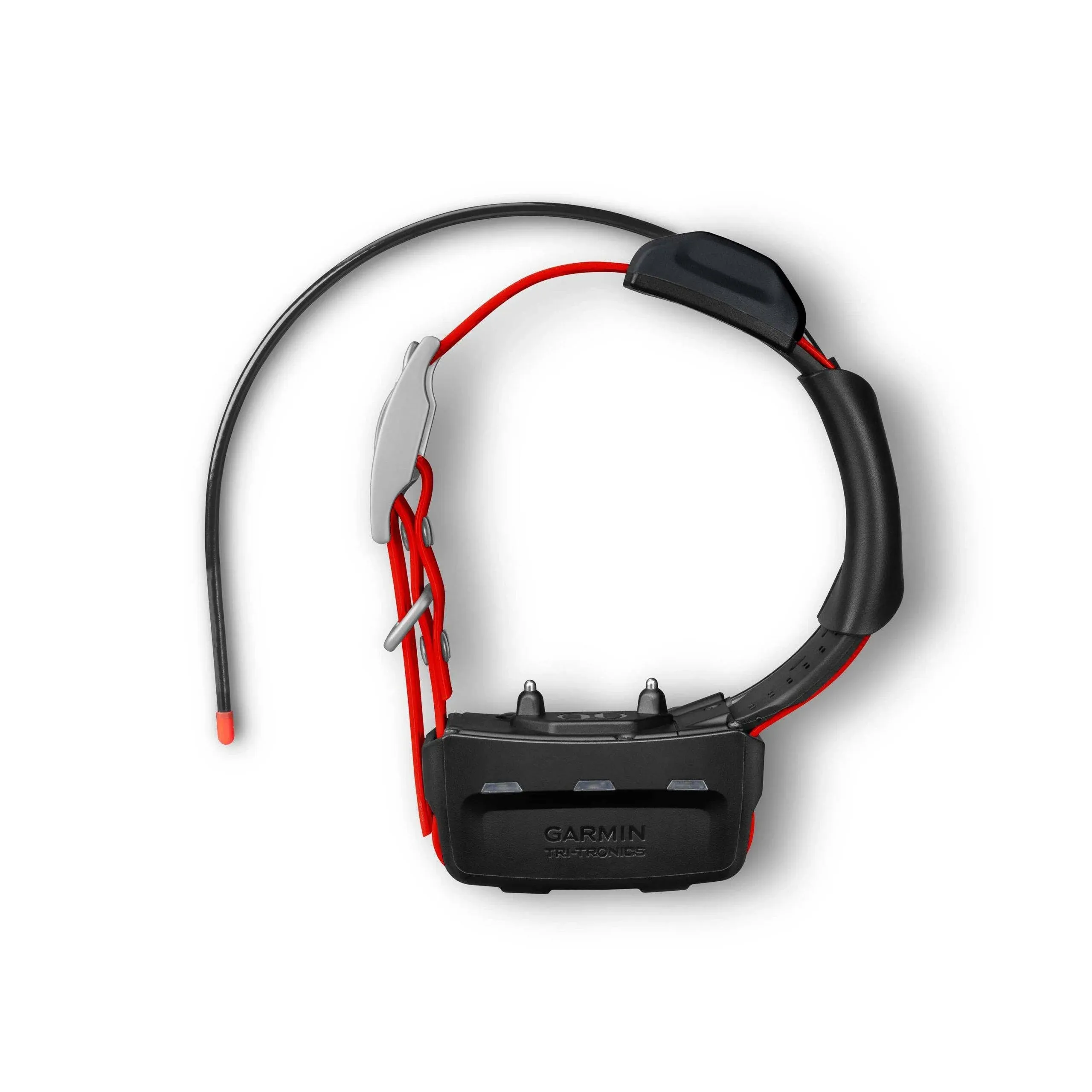 Garmin TT 15x Dog Collar