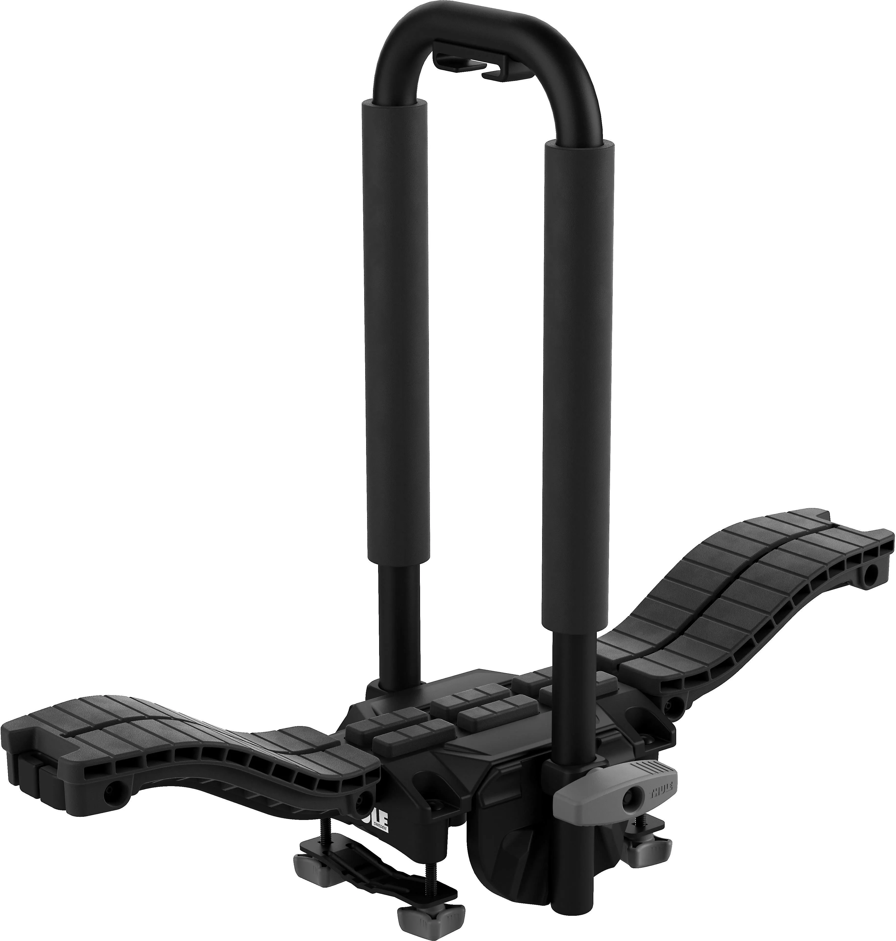 Thule 890 Compass Kayak/SUP Carrier