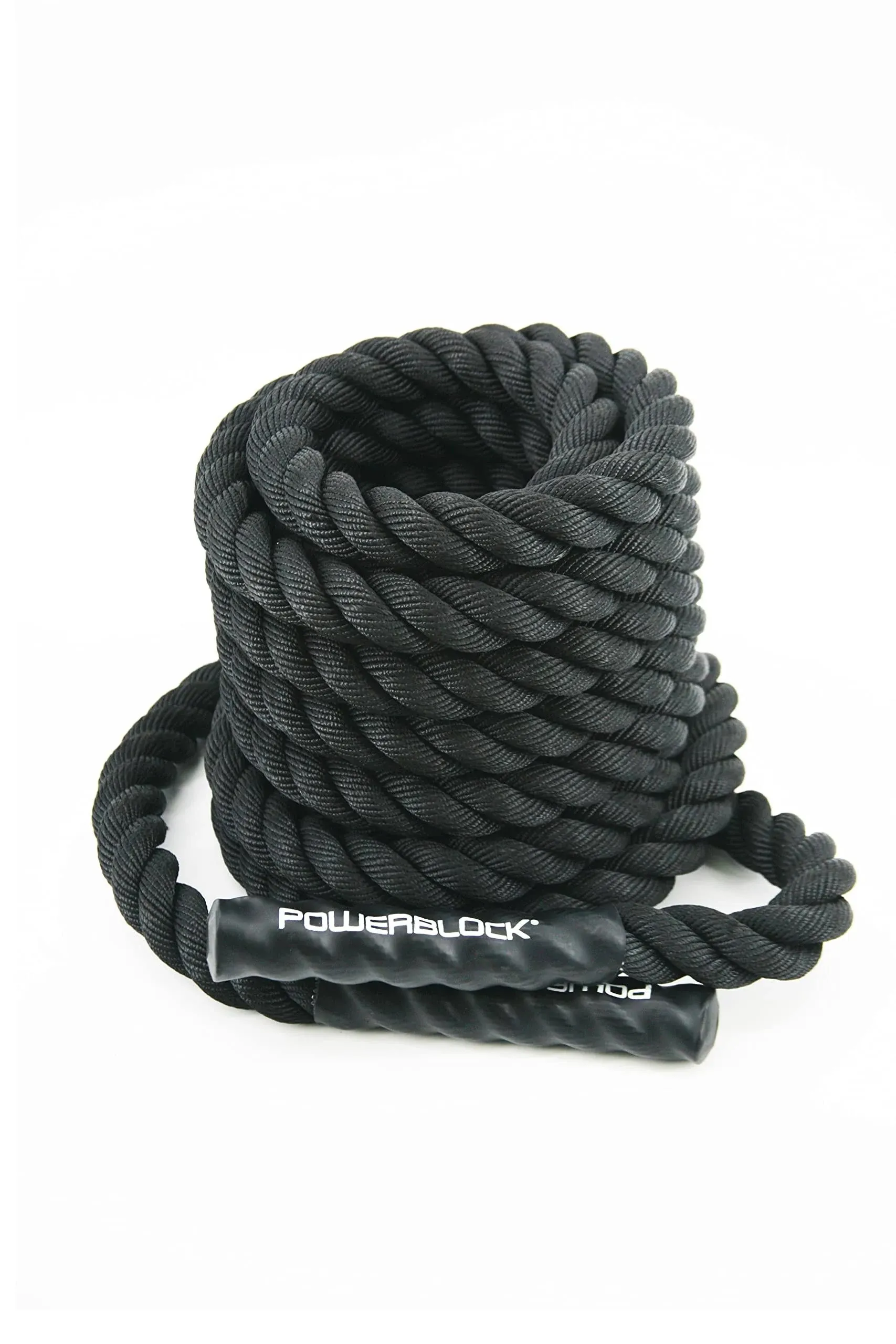 PowerBlock Combat Rope 30ft (Open Box)