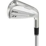 Srixon ZX Mk II Utility Iron 2023