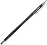 OHTO Minimo Slim Short Mechanical Pencil 0.5mm Choose from 4 Body SP-505MN