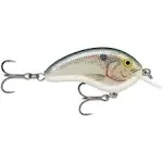 Rapala Ott's Garage Tiny Bream