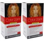 Color Oops Hair Color Remover Extra Conditioning (2PCS)