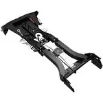 Kimpex 373950 Click N Go2 ATV Push Frame 4501-0710