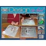 New Bead Buddy Design To Go Board With Clear Snug Fit Cover Jewelry Making New