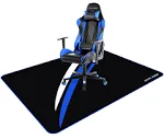 GTRACING Pro Gaming Floor Mat GT602