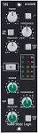 Solid State Logic 611DYN E Series Dynamics for 500-Series