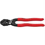 Knipex 71 Compact Bolt Cutter CoBolt 200mm Various Designs Selectable