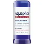 Aquaphor Healing Balm Stick - 0.65 oz