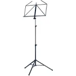 K&M Easy Fold Music Stand