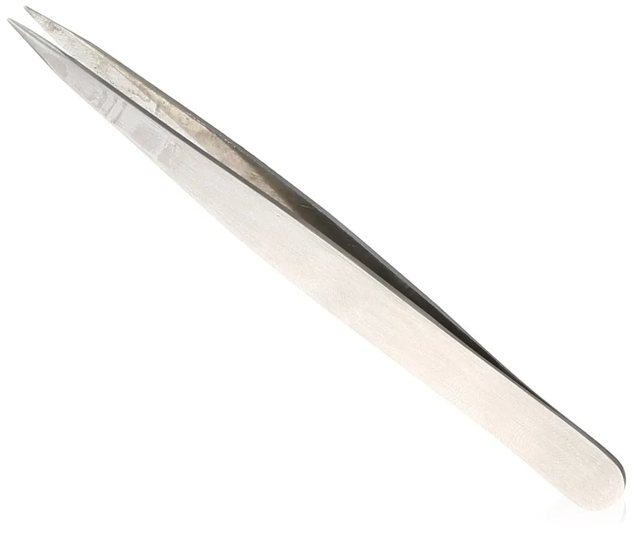 Mehaz Pointed Tweezer