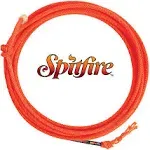 Rattler Spitfire Breakaway Rope