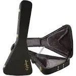 Epiphone Flying V Hardshell Guitar Case | American Musical Supply