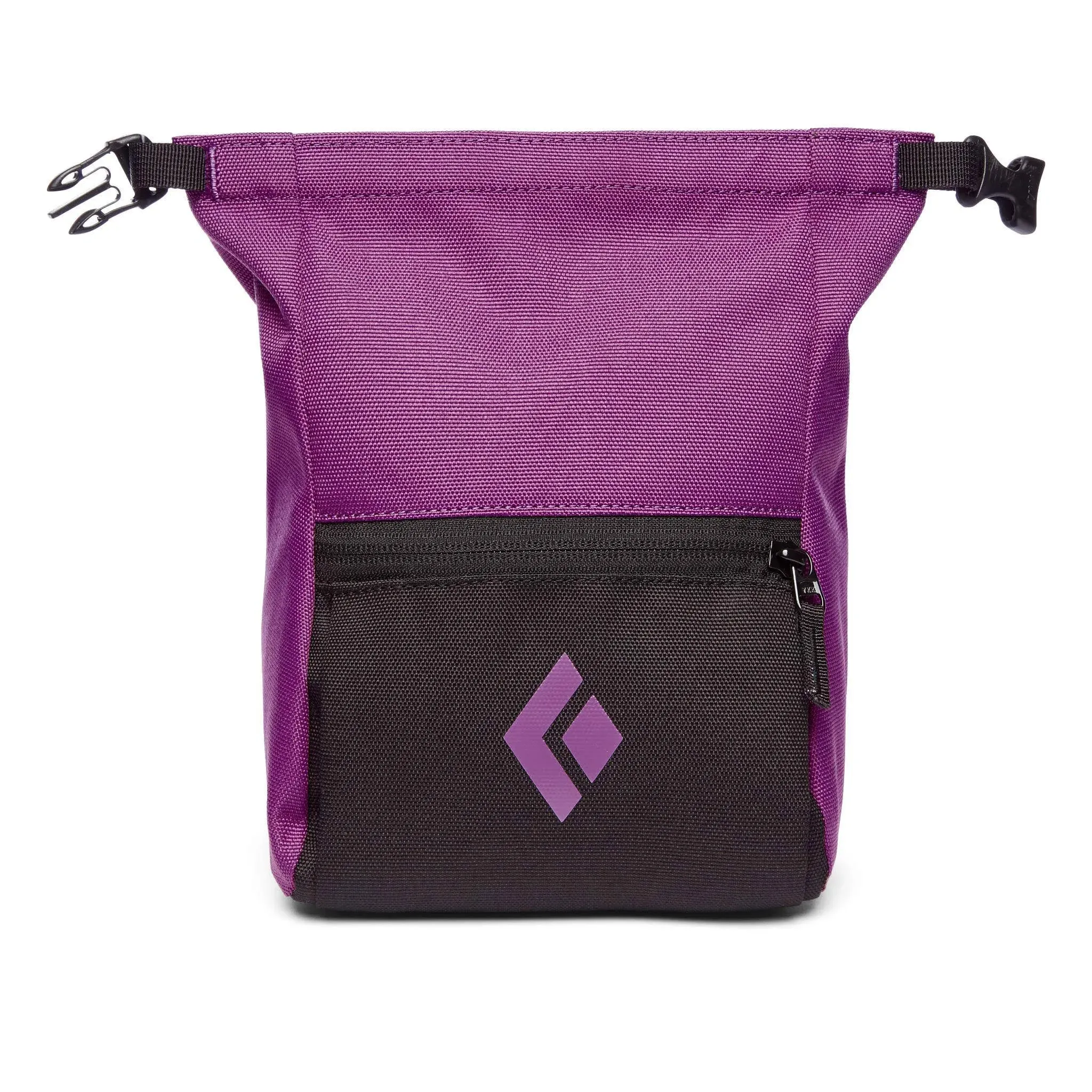 BLACK DIAMOND Repo Chalk Bag