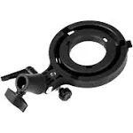 Nanlite Forza Bowens Adapter for FM-Mount Lights