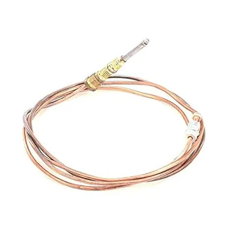 Thermocouple - 72" For Vulcan Hart Part# 00-412788-00060