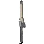 CONAIR INFINITIPRO Tourmaline 1-Inch Ceramic Curling Iron