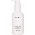 OUAI Anti-Frizz Hair Styling Cream