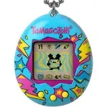 Tamagotchi Original - Lightning