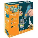 3Doodler Start+ Pen Set