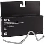 Anon Spare MFI XL Facemask Carrier For M4 and Sync Goggles