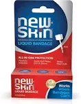 New Skin Liquid Bandage 1 Oz