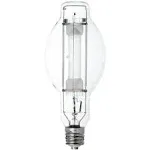 Xtrasun 1000W Metal Halide 4200K Bulb