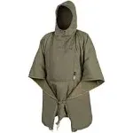 Helikon Swagman Roll Poncho