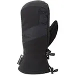 686 Men's Gore-TEX Linear Mitt